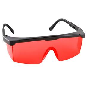 Óculos de Segurança - Foxter - Vonder