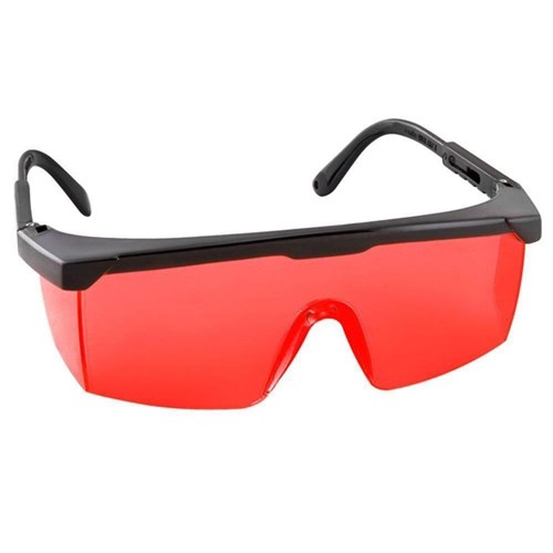 Óculos de Segurança - Foxter - Vonder