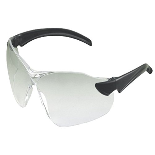 Óculos de Segurança Guepardo Incolor-KALIPSO-01.05.1.3