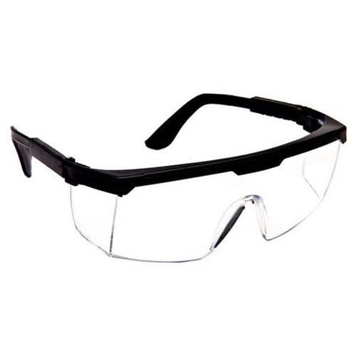 Óculos de Segurança INCOLOR