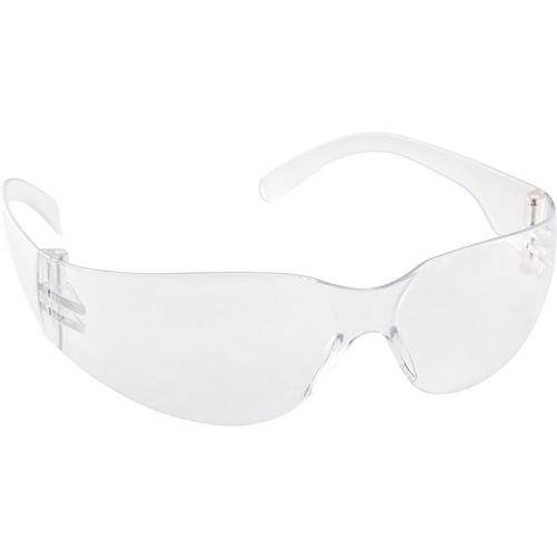 Óculos de Segurança Maltês Incolor Vonder-70.55.410.000