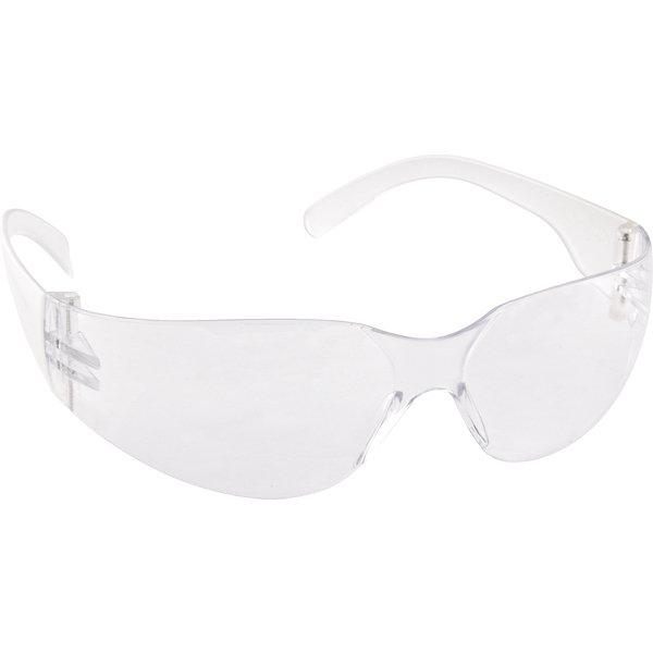 Óculos de Segurança Maltês Incolor VONDER