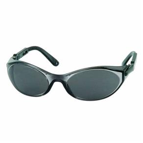 Óculos de Segurança - Pit Bull - Vonder (FumÊ)