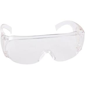 Óculos de Segurança - Pointer - Vonder (Incolor)
