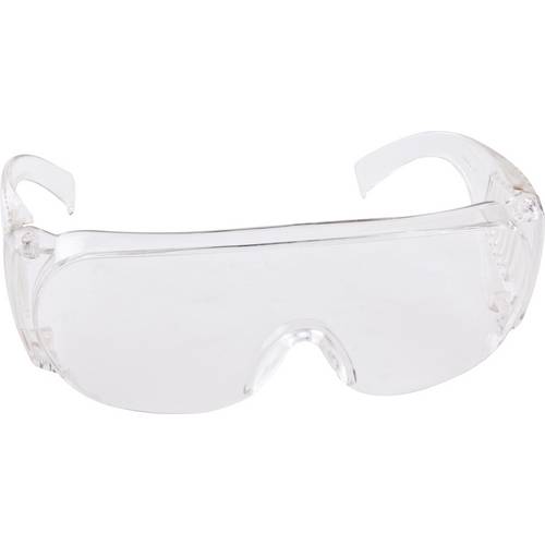 Óculos de Segurança - POINTER - Vonder