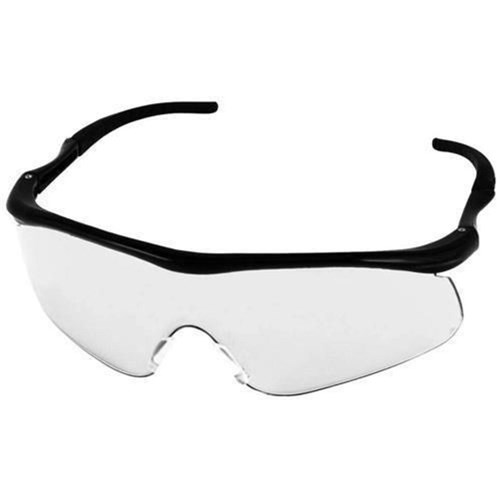 Óculos de Segurança - Rottweiler - Vonder (Incolor)