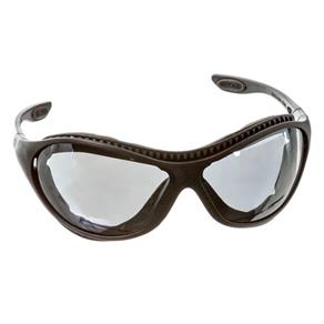 Óculos de Segurança - Spyder Carbografite