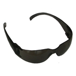 Óculos de Segurança Super Vision Cinza 012259412 Carbografite