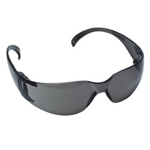 Óculos de Segurança Super Vision - Cinza