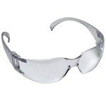 Óculos de Segurança Super Vision Transparente Carbografite
