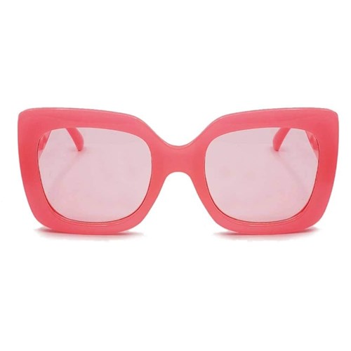 Óculos de Sol 10035 (Rosa)