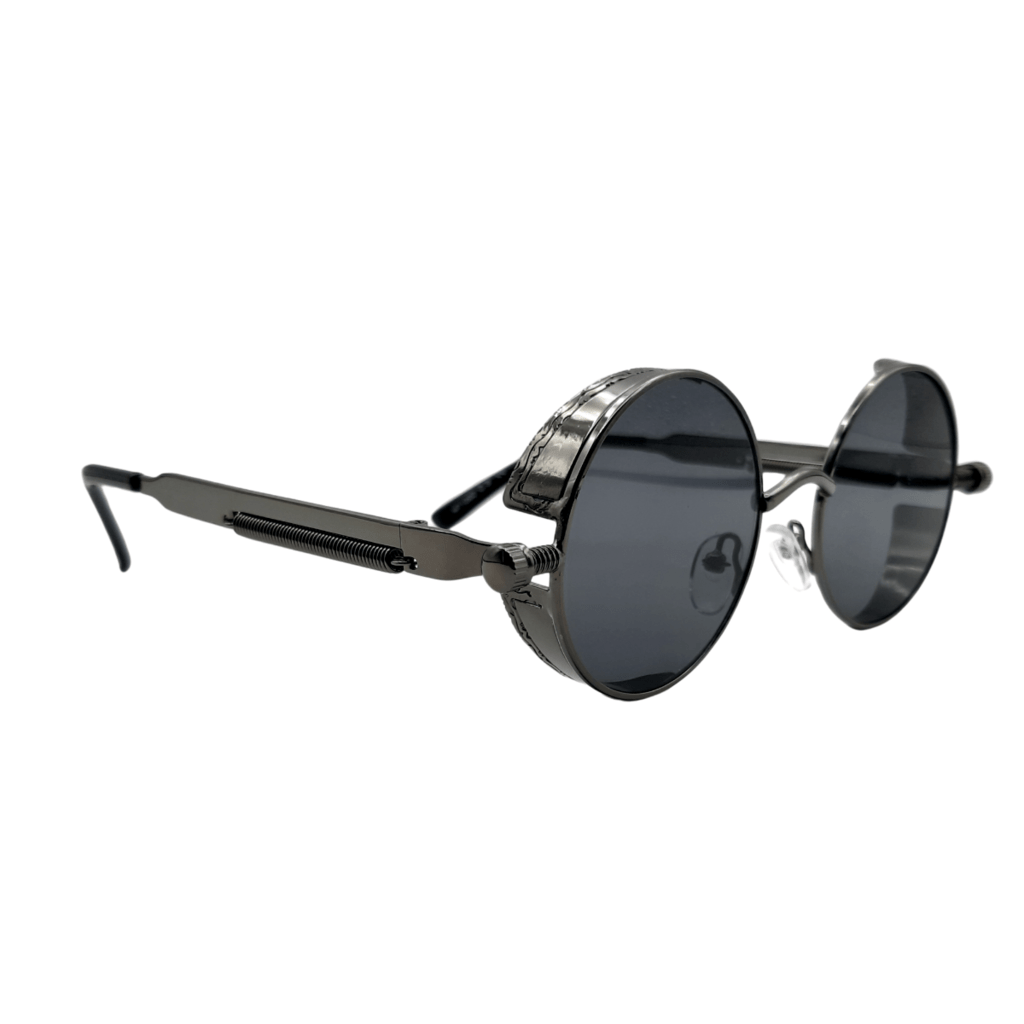 Óculos de Sol 1092 Cinza C3