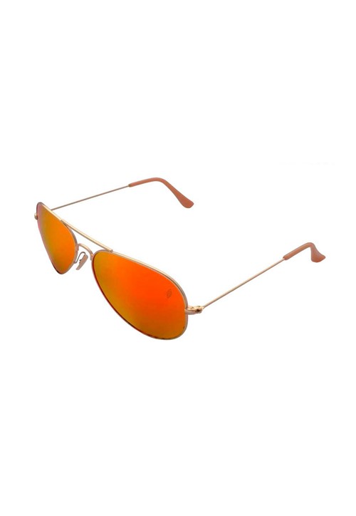 Óculos de Sol AoA Brasil Aviador - Kanui