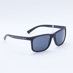 Óculos de Sol Armani Exchange ARM-4041SL Masculino