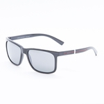 Óculos de Sol Armani Exchange ARM-4041SL-SOL Masculino