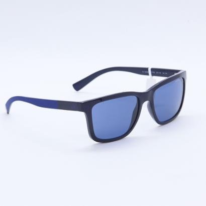 Óculos de Sol Armani Exchange ARM-4045SL-SOL Masculino