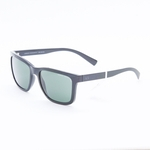 Óculos de Sol Armani Exchange ARM-4045SL-SOL Masculino