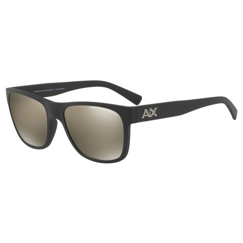 Óculos de Sol Armani Exchange AX4008L 8078/5A AX4008L8078/5A