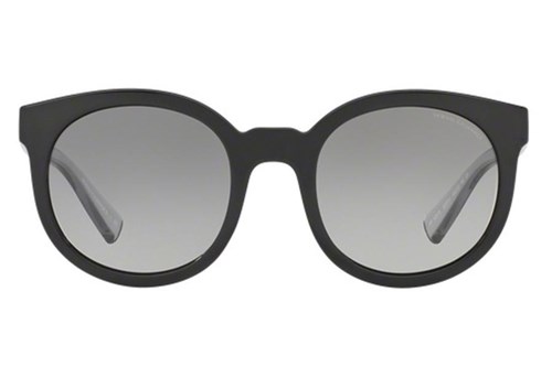Óculos de Sol Armani Exchange Ax4057s 82648G/53 Preto