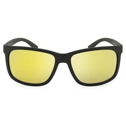 Óculos de Sol Armani Exchange Quadrado AX4041SL Masculino
