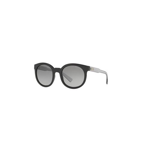 Óculos de Sol Armani Exchange Redondo AX4057SL