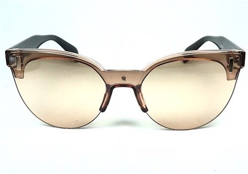 Óculos de Sol Ávila - Gatinho Fashion