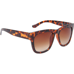 Óculos de Sol Butterfly Feminino Wayfarer Classic
