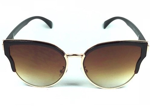 Óculos de Sol Claire - Gatinho Fashion