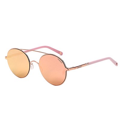 Óculos de Sol Colcci C0100 Feminino