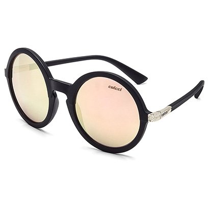 Óculos de Sol Colcci Janis Feminino
