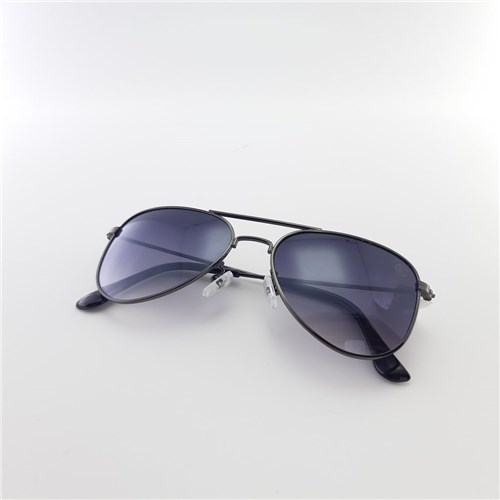 Óculos de Sol Elegant Uv400 Masculino