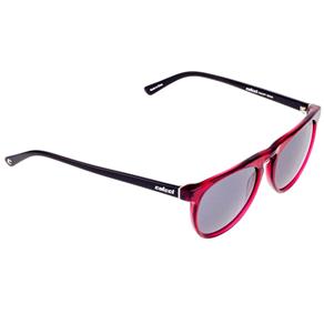 Óculos de Sol Feminino 5016 Colcci - Vinho
