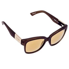 Óculos de Sol Feminino Tina C0014 Colcci - Marrom
