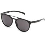 Óculos de Sol HB Burnie Gloss Black | Gray