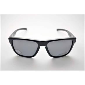 Óculos de Sol HB H-BOMB 90112 002