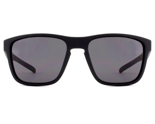 Óculos de Sol HB H-Bomb 90112 001/00-Único