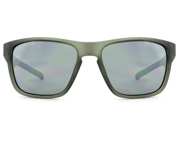 Óculos de Sol HB H-Bomb 90112 297/88-Único