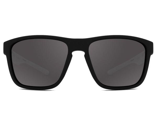 Óculos de Sol HB H-Bomb 90112 Matte Black Gloss White Gray 708/00