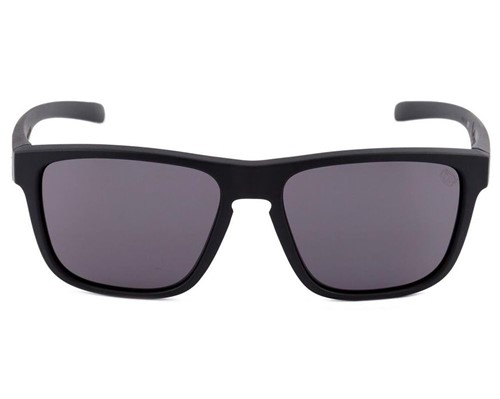Óculos de Sol HB H-Bomb 90112 Matte Black Gray 001/00