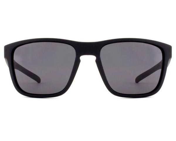 Óculos de Sol HB H-Bomb 90112 Matte Black/Gray 001/00