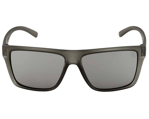 Óculos de Sol HB H-Bomb 90112 Matte Onyx Silver 297/88