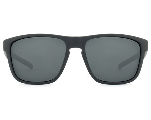 Óculos de Sol HB H-Bomb Polarizado 90112 001/25-Único