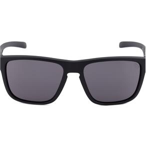 Óculos de Sol Hb HBomb Matte Black/ Gray Unico