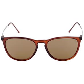 Óculos de Sol Hb Tanami Matte Brown/ Brown
