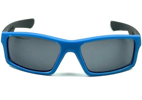 Óculos de Sol - Infantil Radical Blue