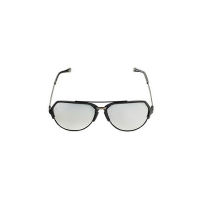 Óculos de Sol Khatto Aviador Bruts Masculino