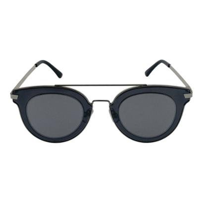 Óculos de Sol Khatto Fashion Round