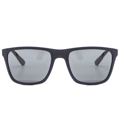 Óculos de Sol Masculino Clássico Trad - M211