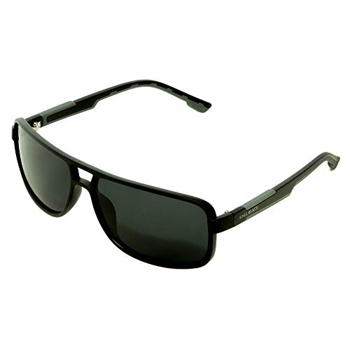 Óculos de Sol Masculino KALLBLACK Modelo SM055362
