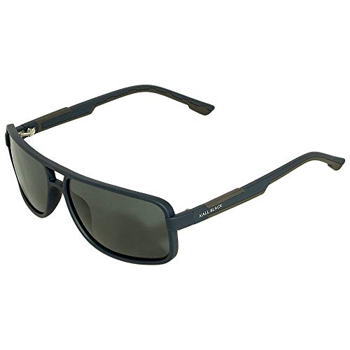 Óculos de Sol Masculino KALLBLACK Modelo SM055A570